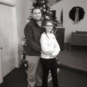 Meet your Posher, Kelli