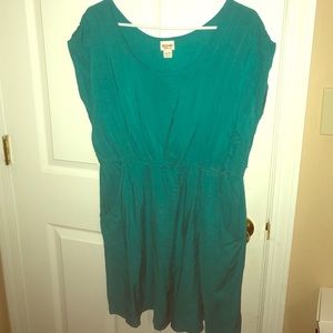 Women's Dress