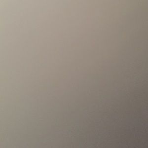 Meet your Posher, Gary