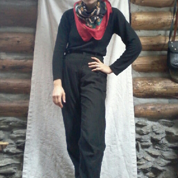 Brides De La Cala Scarf