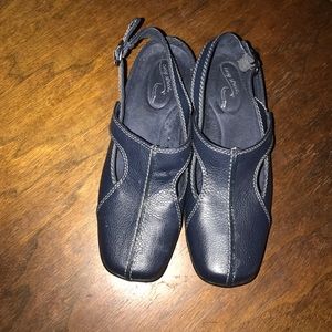 Easy Street Women's Sportster