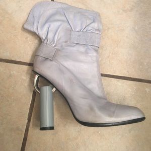 Marc Jacobs boots
