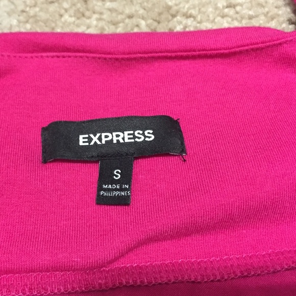 Express tank! - Picture 3 of 3