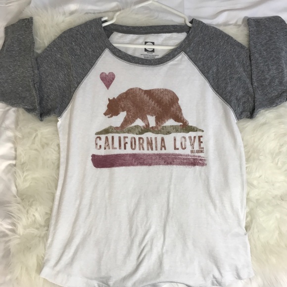 Set of Tee and Crop Jacket - Picture 2 of 3