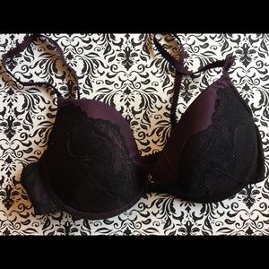 Reserved for @chelsea625