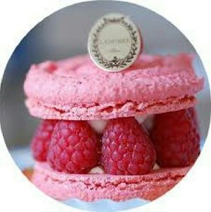 Meet your Posher, Jacklyn