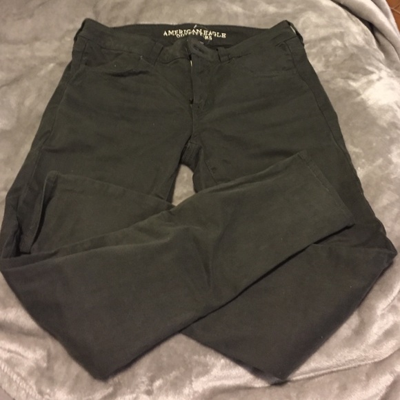 American Eagle Jegging Size 6