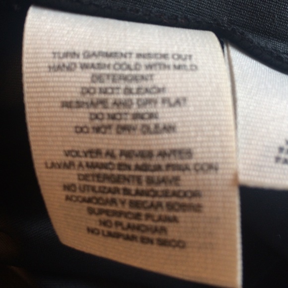 Rachel Roy jacket - Picture 4 of 4