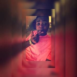 Meet your Posher, Branden