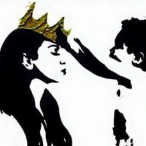 Meet your Posher, Parris