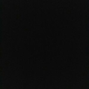 Meet your Posher, Ebrianna