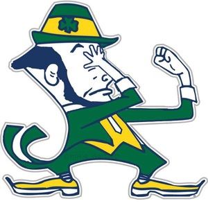 Meet your Posher, Dennis