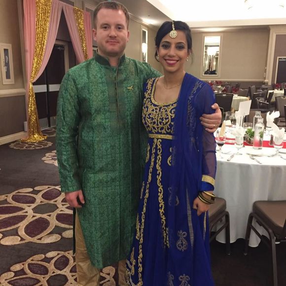 Meet your Posher, Swornima