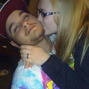 Meet your Posher, Ally