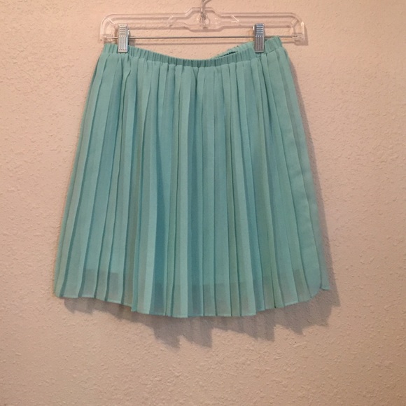 Urban Outfitters Dresses & Skirts - Urban Outfitters Skirt