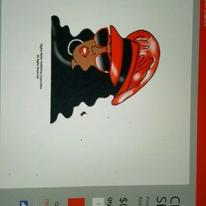 Meet your Posher, Cecilia