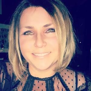 Meet your Posher, Dagmara