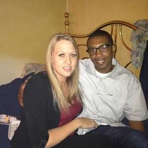 Meet your Posher, Dan