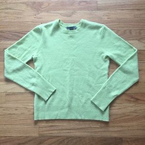 Hilliard & Hanson, 💯% Cashmere Sweater