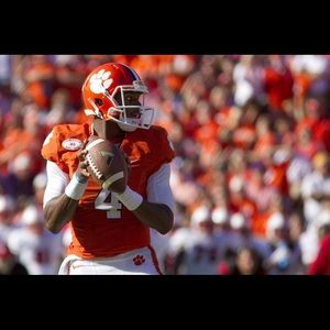 Meet your Posher, Brady