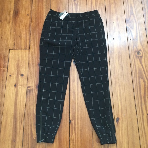 NWT Limited Dress Pants