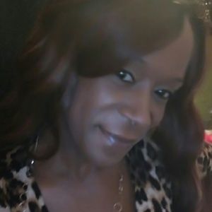 Meet your Posher, Marquita