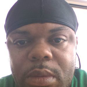 Meet your Posher, Demetrius