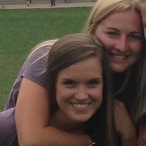 Meet your Posher, Torrey