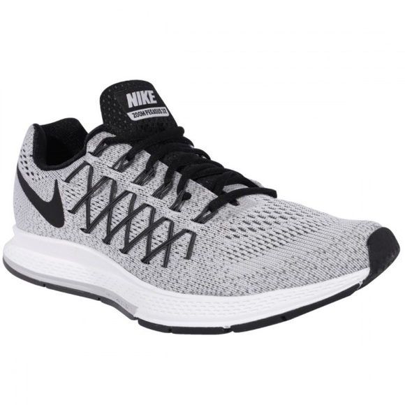 NIKE AIR ZOOM PEGASUS 32 MEN'S TRAINING SHOES