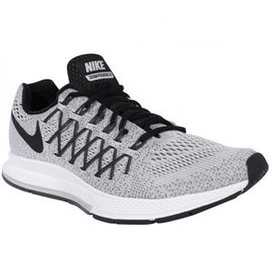 NIKE AIR ZOOM PEGASUS 32 MEN'S TRAINING SHOES
