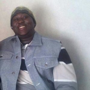 Meet your Posher, Charron