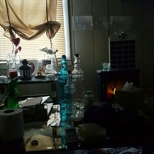 Meet your Posher, Jaime