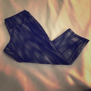 Old Navy Leggings
