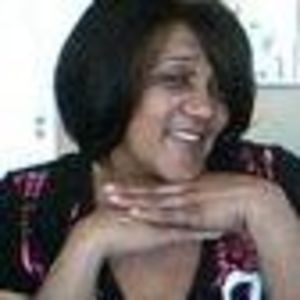 Meet your Posher, Arbutus