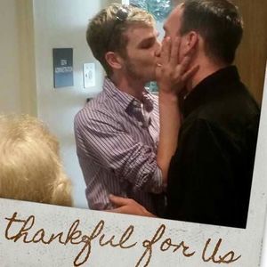 Meet your Posher, Billy