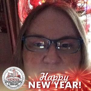 Meet your Posher, Penny