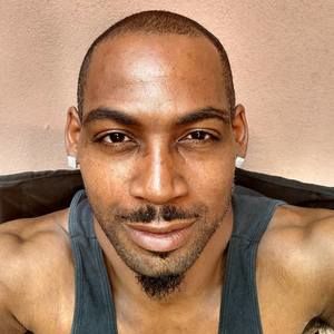 Meet your Posher, Lamont