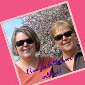 Meet your Posher, Janel