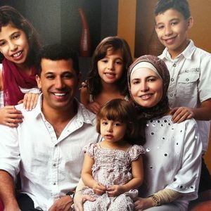 Meet your Posher, Luma