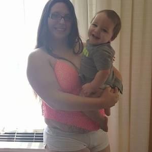 Meet your Posher, Harley