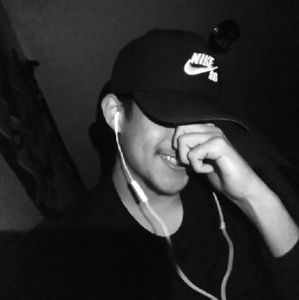 Meet your Posher, Sonny