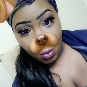 Meet your Posher, Nellaa