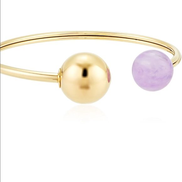 Michael kors bracelet