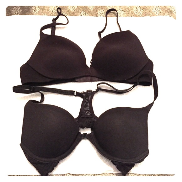 Victoria Secret bra