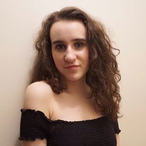 Meet your Posher, Temma