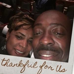 Meet your Posher, Leslie