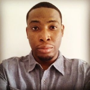 Meet your Posher, Allan