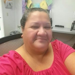 Meet your Posher, Ruby