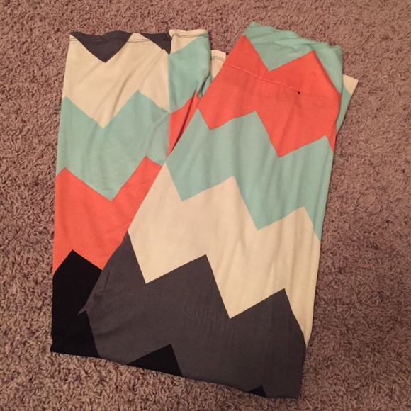 Rue21 maxi skirt