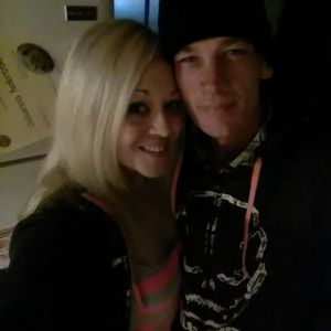 Meet your Posher, Scott